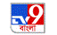 TV9 Bangla 
